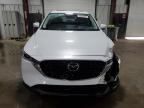 Lot #3004244871 2023 MAZDA CX-5 PREMI