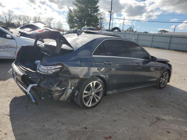 2016 MERCEDES-BENZ E 350 - WDDHF5KB6GB250845