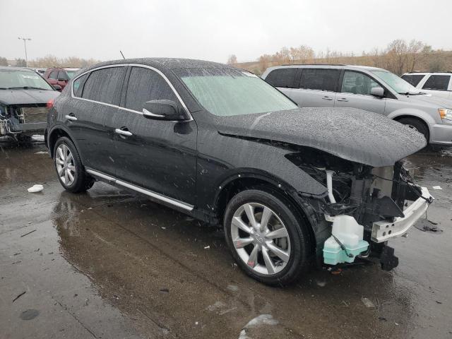 VIN JN1BJ0RP0HM384097 2017 INFINITI QX50 no.4