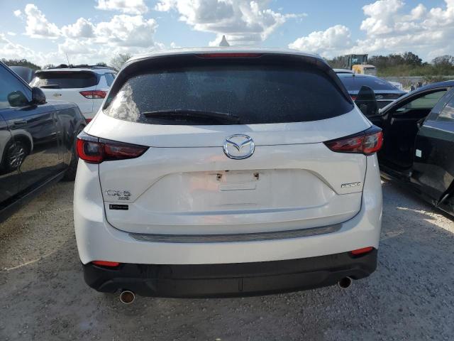 VIN JM3KFBBMXP0272608 2023 MAZDA CX-5 SELEC no.6