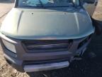 Lot #3033010023 2005 HONDA ELEMENT EX