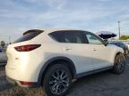 MAZDA CX-5 GRAND photo