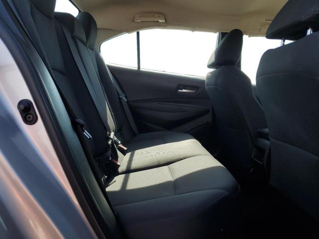 2020 TOYOTA COROLLA LE - 5YFEPRAE8LP062093