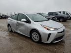 TOYOTA PRIUS NIGH photo