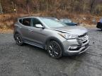 HYUNDAI SANTA FE S снимка