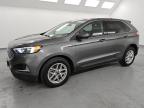 FORD EDGE SEL photo