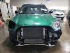 Lot #2991627124 2020 MINI COOPER S C