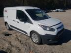 FORD TRANSIT CO photo