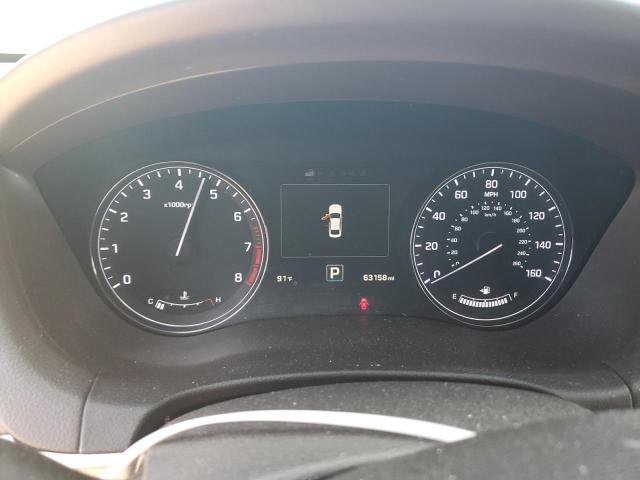 2017 GENESIS G80 ULTIMA KMHGN4JF4HU200082
