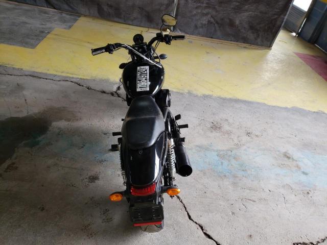 2016 HARLEY-DAVIDSON XG750 1HD4NBB15GC504314