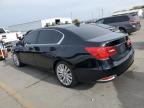 ACURA RLX photo