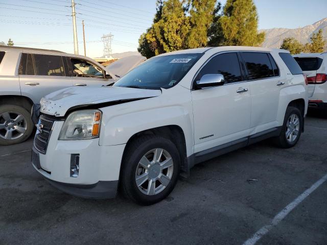 Vin: 2gkalmek8d6253842, lot: 78700484, gmc terrain sle 2013 img_1