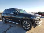 BMW X3 SDRIVE3 снимка