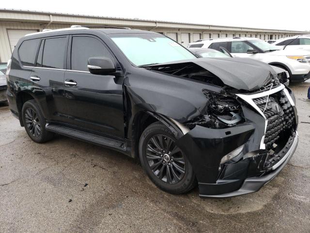 Vin: jtjam7bx6p5344583, lot: 79506134, lexus gx 460 20234