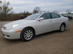 LEXUS ES 330 photo