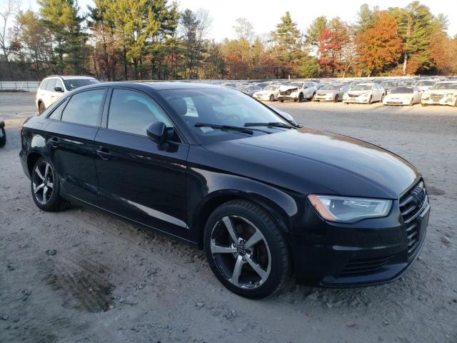 2016 AUDI A3 PREMIUM - WAUB8GFF3G1088078