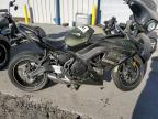 Lot #3051379674 2024 KAWASAKI EX650 R