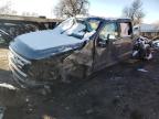 2024 FORD F350 SUPER - 1FT8W3BM5RED57578