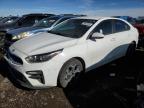 2020 KIA FORTE FE - 3KPF24AD3LE142688