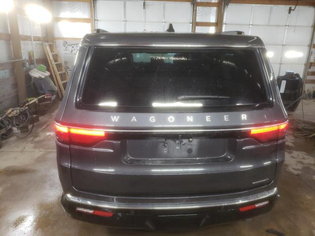 2024 JEEP WAGONEER L 1C4SJSBP3RS132098