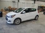 2019 CHEVROLET SPARK 1LT - KL8CD6SA3KC797753