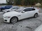 Lot #3025172181 2016 JAGUAR XF PREMIUM