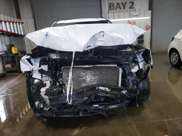 VIN 5XYP5DHC8MG137449 2021 KIA TELLURIDE no.5