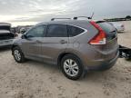 HONDA CR-V EX photo