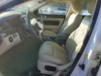 Lot #3025165200 2013 LINCOLN MKS