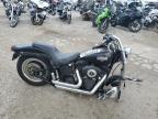 Lot #3045606664 2005 HARLEY-DAVIDSON FXSTBI