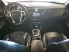 CHRYSLER 200 LIMITE photo