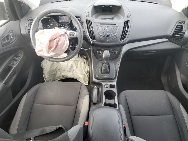 2016 FORD ESCAPE S - 1FMCU0F77GUB30765