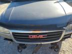 Lot #3024433591 2003 GMC NEW SIERRA