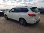 Lot #3024226802 2014 NISSAN PATHFINDER