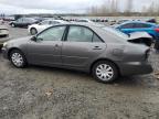 Lot #2986124170 2006 TOYOTA CAMRY LE