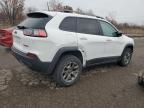 JEEP CHEROKEE T снимка