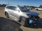 Lot #3024734219 2017 TOYOTA HIGHLANDER