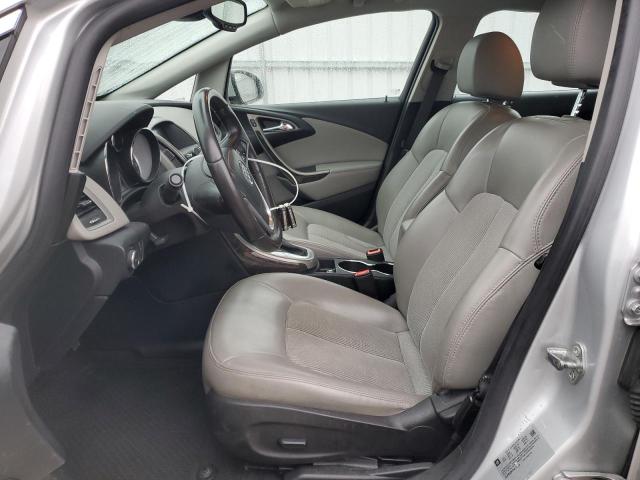 2015 BUICK VERANO CON 1G4PR5SK7F4172135