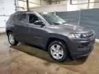 JEEP COMPASS снимка