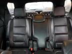 Lot #3004002499 2013 FORD EXPLORER X