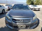 Lot #2991072192 2012 HONDA ACCORD EXL