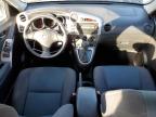 Lot #3040734782 2005 TOYOTA COROLLA MA