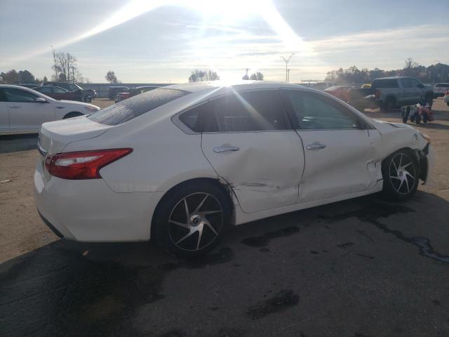 2017 NISSAN ALTIMA 2.5 - 1N4AL3APXHC150612