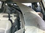 Lot #2957657026 2006 DODGE CARAVAN SX