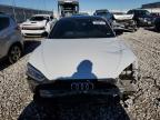 Lot #3024044205 2019 AUDI S5 PREMIUM