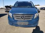 Lot #2979508627 2017 MERCEDES-BENZ METRIS