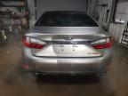 Lot #3024841354 2016 LEXUS ES 350