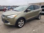 FORD ESCAPE SE photo