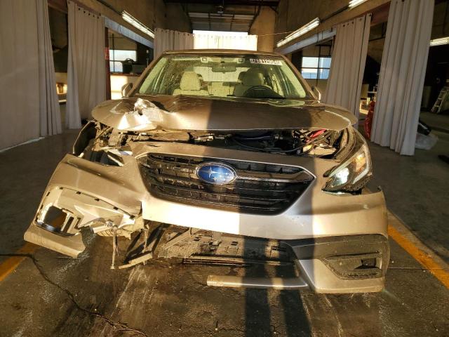 VIN 4S3BWAC63L3014099 2020 SUBARU LEGACY no.5