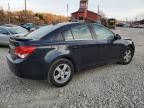 CHEVROLET CRUZE LIMI photo